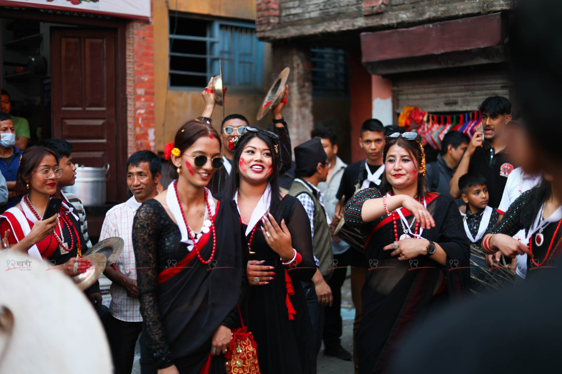 Hadigau Jatra (20)1681054050.jpg